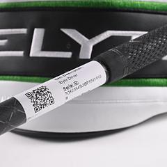 Callaway Elyte Driver / 10.5 Degree / Stiff Flex Tensei 1K Black 65 Shaft - Image 6