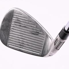 Taylormade Stealth Pitching Wedge / 44.5 Degree / Regular Flex Elevate MPH - Image 2