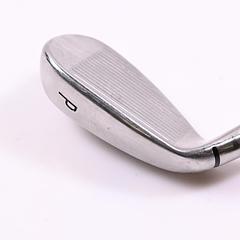 Taylormade Stealth Pitching Wedge / 44.5 Degree / Regular Flex Elevate MPH - Image 3