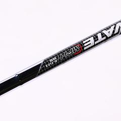 Taylormade Stealth Pitching Wedge / 44.5 Degree / Regular Flex Elevate MPH - Image 4