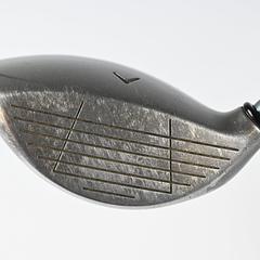 Ladies Callaway Big Bertha Warbird #7 Wood / 20 Degree / Ladies Flex Gems Shaft - Image 4