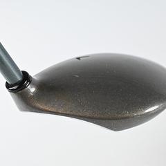 Ladies Callaway Big Bertha Warbird #7 Wood / 20 Degree / Ladies Flex Gems Shaft - Image 5