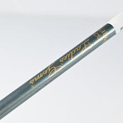 Ladies Callaway Big Bertha Warbird #7 Wood / 20 Degree / Ladies Flex Gems Shaft - Image 6