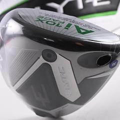 Callaway Elyte Driver / 10.5 Degree / Regular Flex Denali Charcoal 50 Shaft - Image 2