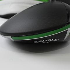 Callaway Elyte Driver / 9 Degree / Stiff Flex MMT 60 Shaft - Image 3