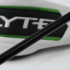 Callaway Elyte Driver / 9 Degree / Stiff Flex MMT 60 Shaft - Image 7