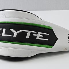 Callaway Elyte Driver / 9 Degree / Stiff Flex MMT 60 Shaft - Image 10