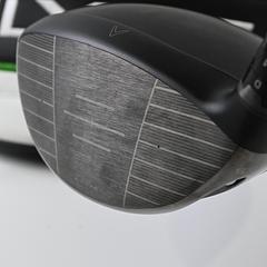 Callaway Elyte X Driver / 10.5 Degree / Regular Flex Tensei AV Blue 55 Shaft - Image 4