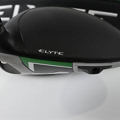 Callaway Elyte X Driver / 10.5 Degree / Regular Flex Tensei AV Blue 55 Shaft - Image 5