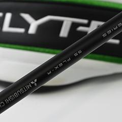 Callaway Elyte X Driver / 10.5 Degree / Regular Flex Tensei AV Blue 55 Shaft - Image 6