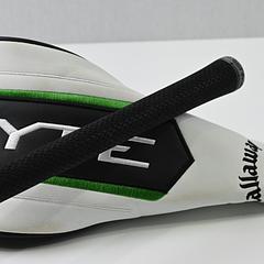 Callaway Elyte X Driver / 10.5 Degree / Regular Flex Tensei AV Blue 55 Shaft - Image 8