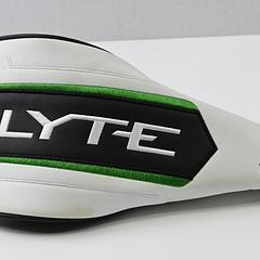 Callaway Elyte X Driver / 10.5 Degree / Regular Flex Tensei AV Blue 55 Shaft - Image 9