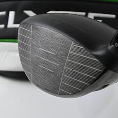 Callaway Elyte Driver / 9 Degree / Regular Flex Cypher 40 Shaft - Image 4