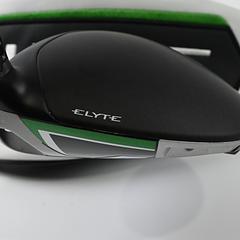 Callaway Elyte Driver / 9 Degree / Regular Flex Cypher 40 Shaft - Image 5