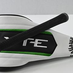 Callaway Elyte Driver / 9 Degree / Regular Flex Cypher 40 Shaft - Image 8