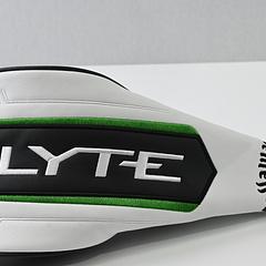 Callaway Elyte Driver / 9 Degree / Regular Flex Cypher 40 Shaft - Image 9