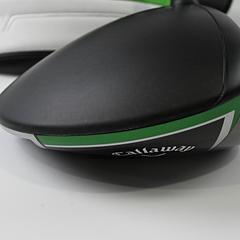 Callaway Elyte Driver / 9 Degree / Regular Flex Cypher 40 Shaft - Image 3