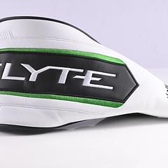 Callaway Elyte Driver / 9 Degree / Regular Flex Vanquish 4 Shaft - Image 9