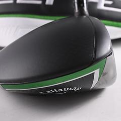 Callaway Elyte Driver / 9 Degree / Regular Flex Vanquish 4 Shaft - Image 3