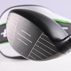 Callaway Elyte Driver / 9 Degree / Regular Flex Vanquish 4 Shaft - Image 4