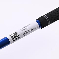 Cobra XL Pitching Wedge / 45 Degree / Regular Flex Cobra Fly XL Shaft - Image 5