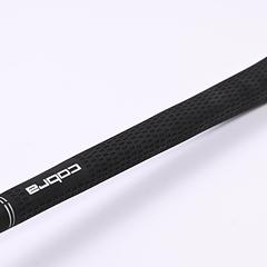 Cobra XL Pitching Wedge / 45 Degree / Regular Flex Cobra Fly XL Shaft - Image 6