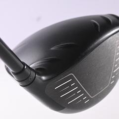 Left Hand Ping G425 Max Driver / 10.5 Degree / Regular Flex Tensei AV Raw Orange - Image 4