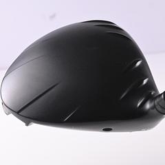 Left Hand Ping G425 Max Driver / 10.5 Degree / Regular Flex Tensei AV Raw Orange - Image 5