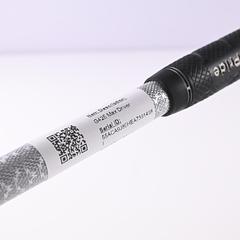 Left Hand Ping G425 Max Driver / 10.5 Degree / Regular Flex Tensei AV Raw Orange - Image 7