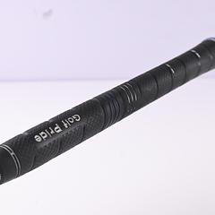 Left Hand Ping G425 Max Driver / 10.5 Degree / Regular Flex Tensei AV Raw Orange - Image 8