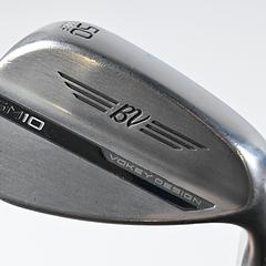 Titleist Vokey SM10 Gap Wedge / 50 Degree / Regular Flex Tensei AV Red AM2 Shaft - Image 1