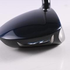 Cobra Baffler XL #3 Wood / 15 Degree / Regular Flex Cobra Baffler 55 Shaft - Image 3