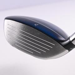 Cobra Baffler XL #3 Wood / 15 Degree / Regular Flex Cobra Baffler 55 Shaft - Image 4