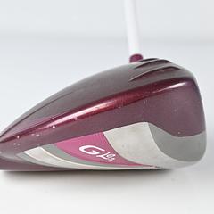 Ladies Ping G Le2 Driver / 11.5 Degree / Ladies Flex Ping ULT 240 Shaft - Image 3