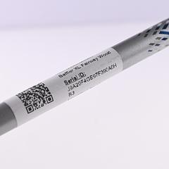 Cobra Baffler XL #3 Wood / 15 Degree / Regular Flex Cobra Baffler 55 Shaft - Image 7