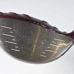 Ladies Ping G Le2 Driver / 11.5 Degree / Ladies Flex Ping ULT 240 Shaft - Image 4