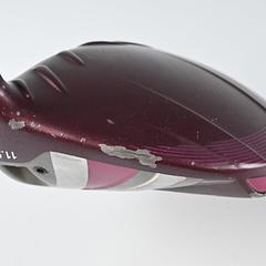 Ladies Ping G Le2 Driver / 11.5 Degree / Ladies Flex Ping ULT 240 Shaft - Image 5