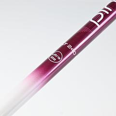 Ladies Ping G Le2 Driver / 11.5 Degree / Ladies Flex Ping ULT 240 Shaft - Image 6