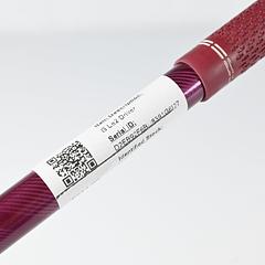 Ladies Ping G Le2 Driver / 11.5 Degree / Ladies Flex Ping ULT 240 Shaft - Image 7