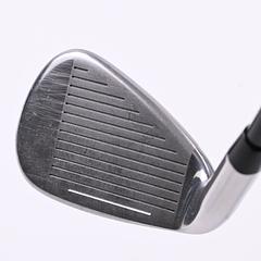 Cobra XL Pitching Wedge / 45 Degree / Regular Flex Cobra Fly XL Shaft - Image 2