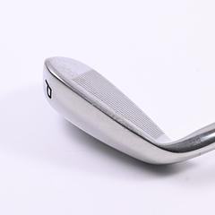 Cobra XL Pitching Wedge / 45 Degree / Regular Flex Cobra Fly XL Shaft - Image 3