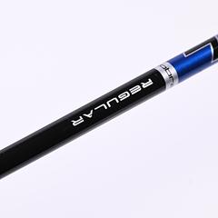 Cobra XL Pitching Wedge / 45 Degree / Regular Flex Cobra Fly XL Shaft - Image 4