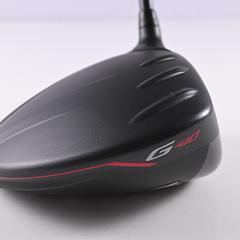 Ping G410 SFT Driver / 10.5 Degree / Regular Flex Ping Alta CB Red 55 Shaft - Image 3