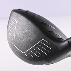 Ping G410 SFT Driver / 10.5 Degree / Regular Flex Ping Alta CB Red 55 Shaft - Image 4