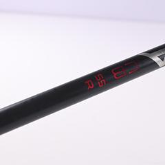 Ping G410 SFT Driver / 10.5 Degree / Regular Flex Ping Alta CB Red 55 Shaft - Image 6