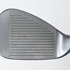 Titleist Vokey SM10 Gap Wedge / 50 Degree / Regular Flex Tensei AV Red AM2 Shaft - Image 2