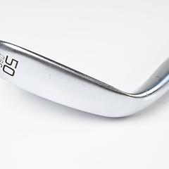 Titleist Vokey SM10 Gap Wedge / 50 Degree / Regular Flex Tensei AV Red AM2 Shaft - Image 3