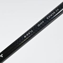 Titleist Vokey SM10 Gap Wedge / 50 Degree / Regular Flex Tensei AV Red AM2 Shaft - Image 4