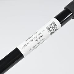 Titleist Vokey SM10 Gap Wedge / 50 Degree / Regular Flex Tensei AV Red AM2 Shaft - Image 5