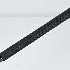 Titleist Vokey SM10 Gap Wedge / 50 Degree / Regular Flex Tensei AV Red AM2 Shaft - Image 6